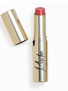 MISCHO BEAUTY Lip Shine/Lip Balm in xo
